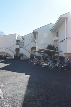 アゼリアガーデン 