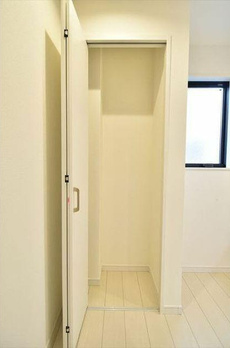 ブリリアント要町 