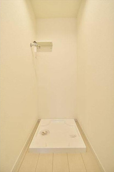 ブリリアント要町 