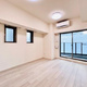 Ｂｒｉｌｌｉａ　ｉｓｔ　町屋 