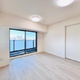 Ｂｒｉｌｌｉａ　ｉｓｔ　町屋 