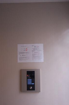 コートヤード南青山 