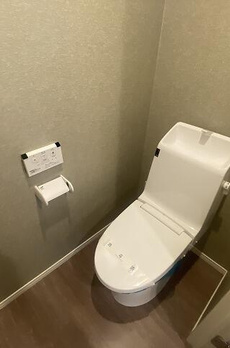 コートヤード南青山 