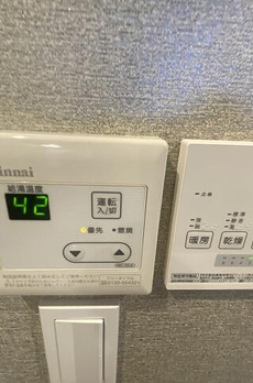 コートヤード南青山 