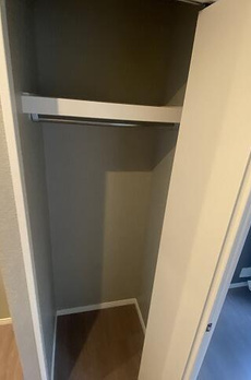 コートヤード南青山 