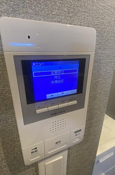 コートヤード南青山 