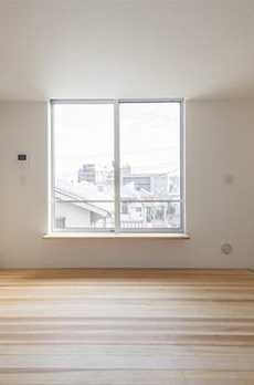 中野薫木荘 