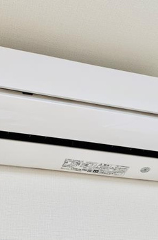 Ｂｒｉｌｌｉａ　ｉｓｔ　東雲キャナルコート 