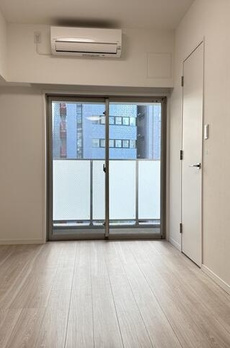 ライトテラス新宿御苑 