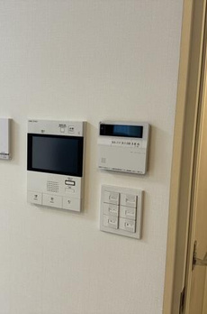 ライトテラス新宿御苑 