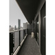 東京ポートシティ竹芝レジデンスタワー 