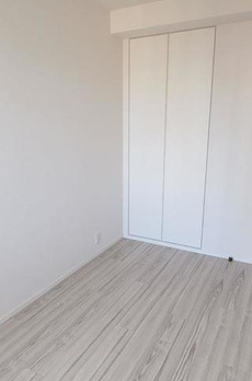 パークコート浜離宮ザタワー 