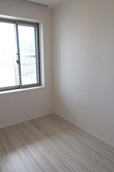 パークコート浜離宮ザタワー 