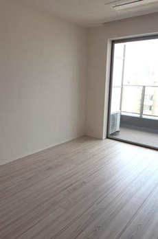 パークコート浜離宮ザタワー 