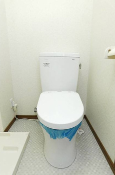 サリースマイル壱番館 