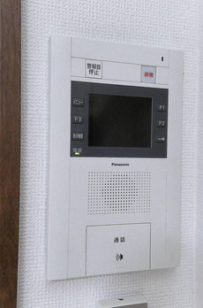 サリースマイル壱番館 