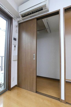 サリースマイル壱番館 