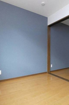 サリースマイル壱番館 