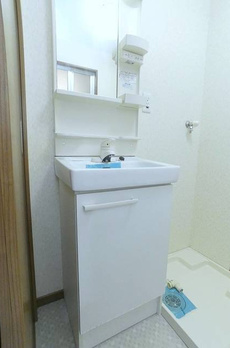 サリースマイル壱番館 