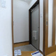 サリースマイル壱番館 