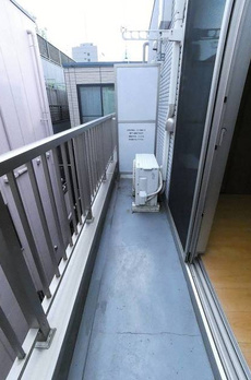 サリースマイル壱番館 