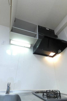 サリースマイル壱番館 