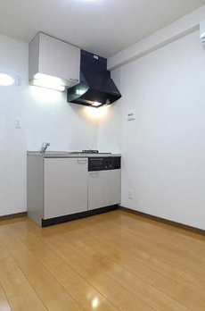 サリースマイル壱番館 