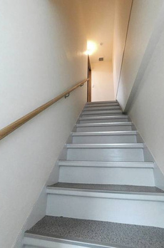 サリースマイル壱番館 