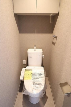 コンフォリア門前仲町サウス 