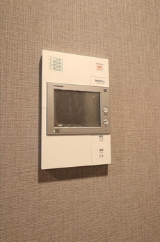 コンフォリア門前仲町サウス 
