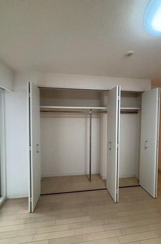 フォレシティ六本木 