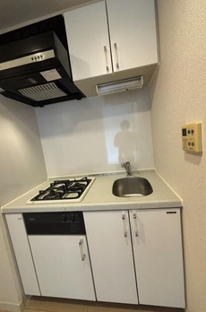 フォレシティ六本木 