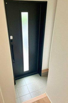 成田東戸建 