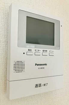 成田東戸建 