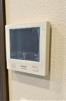 ヴェルデブレッツア等々力 