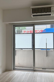 ＥＸＺＡ両国ＬＩＥＮ 