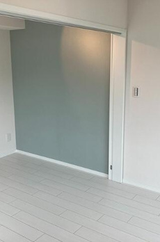 ラヴィエール住吉駅前 