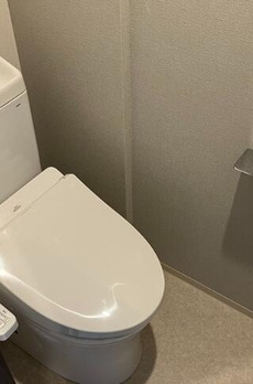 ラヴィエール住吉駅前 