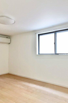 三宿戸建 