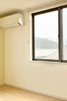 三宿戸建 