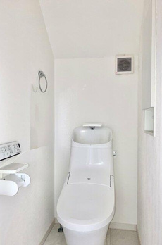 三宿戸建 
