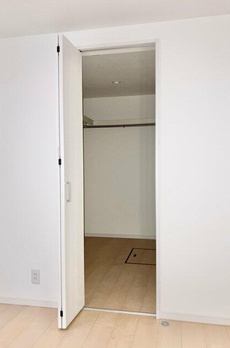 三宿戸建 
