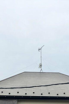 三宿戸建 