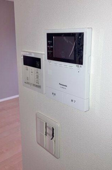 三宿戸建 