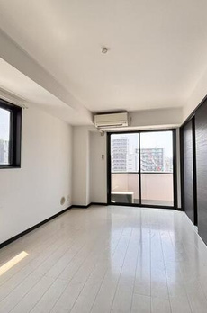 Ｄｒｅａｍｉａ上野御徒町 