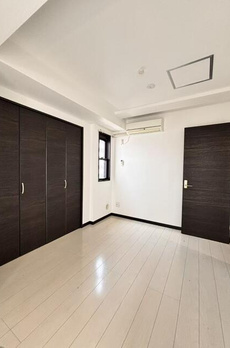 Ｄｒｅａｍｉａ上野御徒町 
