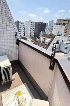 Ｄｒｅａｍｉａ上野御徒町 