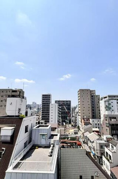 Ｄｒｅａｍｉａ上野御徒町 