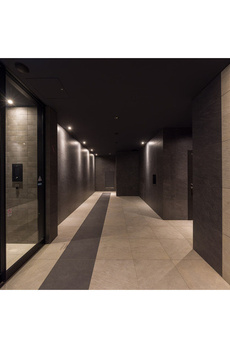 ACP Residence 中野新橋 