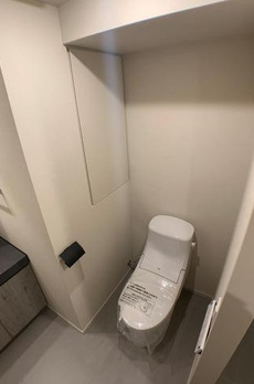 プライムメゾン清澄白河 